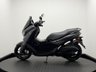 USED 2026 26 YAMAHA NMAX 125 BRAND NEW IN STOCK NOW