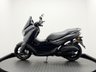 USED 2026 26 YAMAHA NMAX 125 BRAND NEW IN STOCK NOW