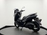 USED 2026 26 YAMAHA NMAX 125 BRAND NEW IN STOCK NOW