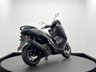USED 2026 26 YAMAHA NMAX 125 BRAND NEW IN STOCK NOW