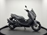 USED 2026 26 YAMAHA NMAX 125 BRAND NEW IN STOCK NOW