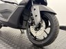 USED 2026 26 YAMAHA NMAX 125 BRAND NEW IN STOCK NOW