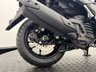 USED 2026 26 YAMAHA NMAX 125 BRAND NEW IN STOCK NOW