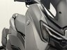 USED 2026 26 YAMAHA NMAX 125 BRAND NEW IN STOCK NOW