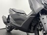 USED 2026 26 YAMAHA NMAX 125 BRAND NEW IN STOCK NOW