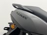 USED 2026 26 YAMAHA NMAX 125 BRAND NEW IN STOCK NOW