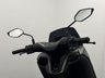 USED 2026 26 YAMAHA NMAX 125 BRAND NEW IN STOCK NOW