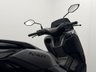USED 2026 26 YAMAHA NMAX 125 BRAND NEW IN STOCK NOW