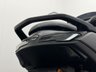 USED 2026 26 YAMAHA NMAX 125 BRAND NEW IN STOCK NOW