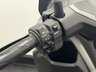 USED 2026 26 YAMAHA NMAX 125 BRAND NEW IN STOCK NOW