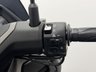 USED 2026 26 YAMAHA NMAX 125 BRAND NEW IN STOCK NOW
