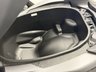 USED 2026 26 YAMAHA NMAX 125 BRAND NEW IN STOCK NOW