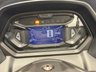 USED 2026 26 YAMAHA NMAX 125 BRAND NEW IN STOCK NOW