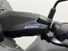 USED 2026 26 YAMAHA NMAX 125 BRAND NEW IN STOCK NOW