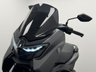 USED 2026 26 YAMAHA NMAX 125 BRAND NEW IN STOCK NOW