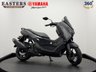 USED 2026 26 YAMAHA NMAX 125 BRAND NEW IN STOCK NOW