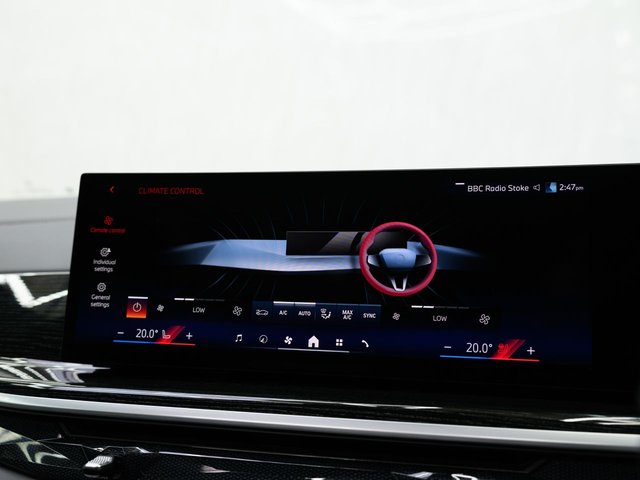 2023 BMW X5 - Photo 9