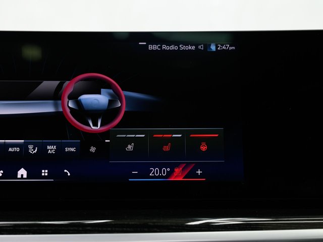 2023 BMW X5 - Photo 8