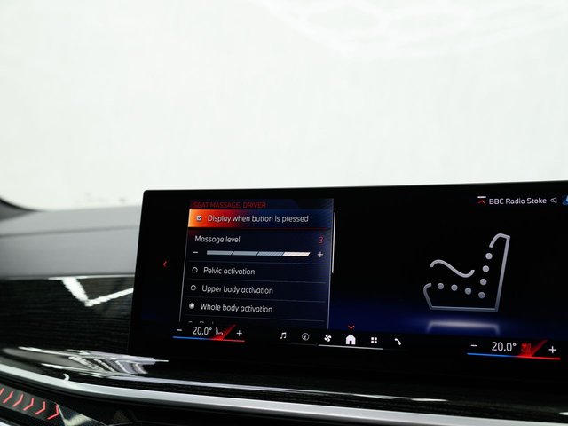 2023 BMW X5 - Photo 7