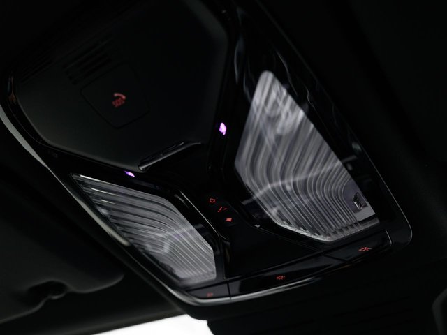 2023 BMW X5 - Photo 6