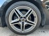 USED 2021 21 MERCEDES-BENZ A-CLASS 2.0 A200d AMG Line Hatchback 5dr Diesel 8G-DCT Euro 6 (s/s) (150 ps) SAT NAV * HEATED SEATS