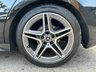 USED 2021 21 MERCEDES-BENZ A-CLASS 2.0 A200d AMG Line Hatchback 5dr Diesel 8G-DCT Euro 6 (s/s) (150 ps) SAT NAV * HEATED SEATS