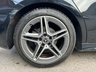USED 2021 21 MERCEDES-BENZ A-CLASS 2.0 A200d AMG Line Hatchback 5dr Diesel 8G-DCT Euro 6 (s/s) (150 ps) SAT NAV * HEATED SEATS