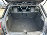 USED 2021 21 MERCEDES-BENZ A-CLASS 2.0 A200d AMG Line Hatchback 5dr Diesel 8G-DCT Euro 6 (s/s) (150 ps) SAT NAV * HEATED SEATS