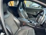 USED 2021 21 MERCEDES-BENZ A-CLASS 2.0 A200d AMG Line Hatchback 5dr Diesel 8G-DCT Euro 6 (s/s) (150 ps) SAT NAV * HEATED SEATS