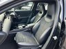USED 2021 21 MERCEDES-BENZ A-CLASS 2.0 A200d AMG Line Hatchback 5dr Diesel 8G-DCT Euro 6 (s/s) (150 ps) SAT NAV * HEATED SEATS