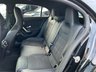 USED 2021 21 MERCEDES-BENZ A-CLASS 2.0 A200d AMG Line Hatchback 5dr Diesel 8G-DCT Euro 6 (s/s) (150 ps) SAT NAV * HEATED SEATS
