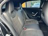 USED 2021 21 MERCEDES-BENZ A-CLASS 2.0 A200d AMG Line Hatchback 5dr Diesel 8G-DCT Euro 6 (s/s) (150 ps) SAT NAV * HEATED SEATS