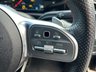 USED 2021 21 MERCEDES-BENZ A-CLASS 2.0 A200d AMG Line Hatchback 5dr Diesel 8G-DCT Euro 6 (s/s) (150 ps) SAT NAV * HEATED SEATS