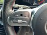USED 2021 21 MERCEDES-BENZ A-CLASS 2.0 A200d AMG Line Hatchback 5dr Diesel 8G-DCT Euro 6 (s/s) (150 ps) SAT NAV * HEATED SEATS