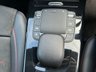 USED 2021 21 MERCEDES-BENZ A-CLASS 2.0 A200d AMG Line Hatchback 5dr Diesel 8G-DCT Euro 6 (s/s) (150 ps) SAT NAV * HEATED SEATS