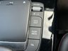 USED 2021 21 MERCEDES-BENZ A-CLASS 2.0 A200d AMG Line Hatchback 5dr Diesel 8G-DCT Euro 6 (s/s) (150 ps) SAT NAV * HEATED SEATS