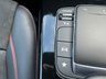 USED 2021 21 MERCEDES-BENZ A-CLASS 2.0 A200d AMG Line Hatchback 5dr Diesel 8G-DCT Euro 6 (s/s) (150 ps) SAT NAV * HEATED SEATS