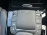 USED 2021 21 MERCEDES-BENZ A-CLASS 2.0 A200d AMG Line Hatchback 5dr Diesel 8G-DCT Euro 6 (s/s) (150 ps) SAT NAV * HEATED SEATS