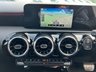USED 2021 21 MERCEDES-BENZ A-CLASS 2.0 A200d AMG Line Hatchback 5dr Diesel 8G-DCT Euro 6 (s/s) (150 ps) SAT NAV * HEATED SEATS