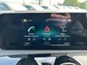 USED 2021 21 MERCEDES-BENZ A-CLASS 2.0 A200d AMG Line Hatchback 5dr Diesel 8G-DCT Euro 6 (s/s) (150 ps) SAT NAV * HEATED SEATS