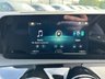 USED 2021 21 MERCEDES-BENZ A-CLASS 2.0 A200d AMG Line Hatchback 5dr Diesel 8G-DCT Euro 6 (s/s) (150 ps) SAT NAV * HEATED SEATS