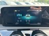 USED 2021 21 MERCEDES-BENZ A-CLASS 2.0 A200d AMG Line Hatchback 5dr Diesel 8G-DCT Euro 6 (s/s) (150 ps) SAT NAV * HEATED SEATS