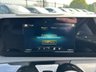 USED 2021 21 MERCEDES-BENZ A-CLASS 2.0 A200d AMG Line Hatchback 5dr Diesel 8G-DCT Euro 6 (s/s) (150 ps) SAT NAV * HEATED SEATS