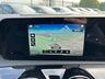 USED 2021 21 MERCEDES-BENZ A-CLASS 2.0 A200d AMG Line Hatchback 5dr Diesel 8G-DCT Euro 6 (s/s) (150 ps) SAT NAV * HEATED SEATS