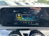 USED 2021 21 MERCEDES-BENZ A-CLASS 2.0 A200d AMG Line Hatchback 5dr Diesel 8G-DCT Euro 6 (s/s) (150 ps) SAT NAV * HEATED SEATS