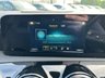 USED 2021 21 MERCEDES-BENZ A-CLASS 2.0 A200d AMG Line Hatchback 5dr Diesel 8G-DCT Euro 6 (s/s) (150 ps) SAT NAV * HEATED SEATS