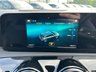USED 2021 21 MERCEDES-BENZ A-CLASS 2.0 A200d AMG Line Hatchback 5dr Diesel 8G-DCT Euro 6 (s/s) (150 ps) SAT NAV * HEATED SEATS