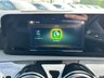 USED 2021 21 MERCEDES-BENZ A-CLASS 2.0 A200d AMG Line Hatchback 5dr Diesel 8G-DCT Euro 6 (s/s) (150 ps) SAT NAV * HEATED SEATS