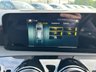 USED 2021 21 MERCEDES-BENZ A-CLASS 2.0 A200d AMG Line Hatchback 5dr Diesel 8G-DCT Euro 6 (s/s) (150 ps) SAT NAV * HEATED SEATS