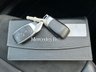 USED 2021 21 MERCEDES-BENZ A-CLASS 2.0 A200d AMG Line Hatchback 5dr Diesel 8G-DCT Euro 6 (s/s) (150 ps) SAT NAV * HEATED SEATS